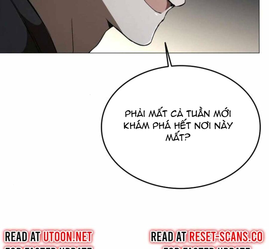 Trường Mẫu Giáo Thần Thú Chapter 6 - Trang 2