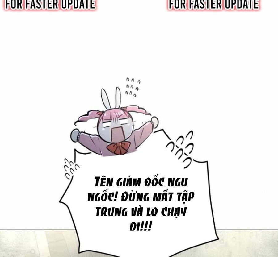 Trường Mẫu Giáo Thần Thú Chapter 6 - Trang 2