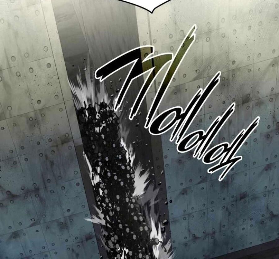 Trường Mẫu Giáo Thần Thú Chapter 6 - Trang 2