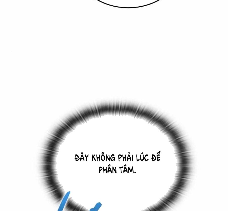 Trường Mẫu Giáo Thần Thú Chapter 6 - Trang 2