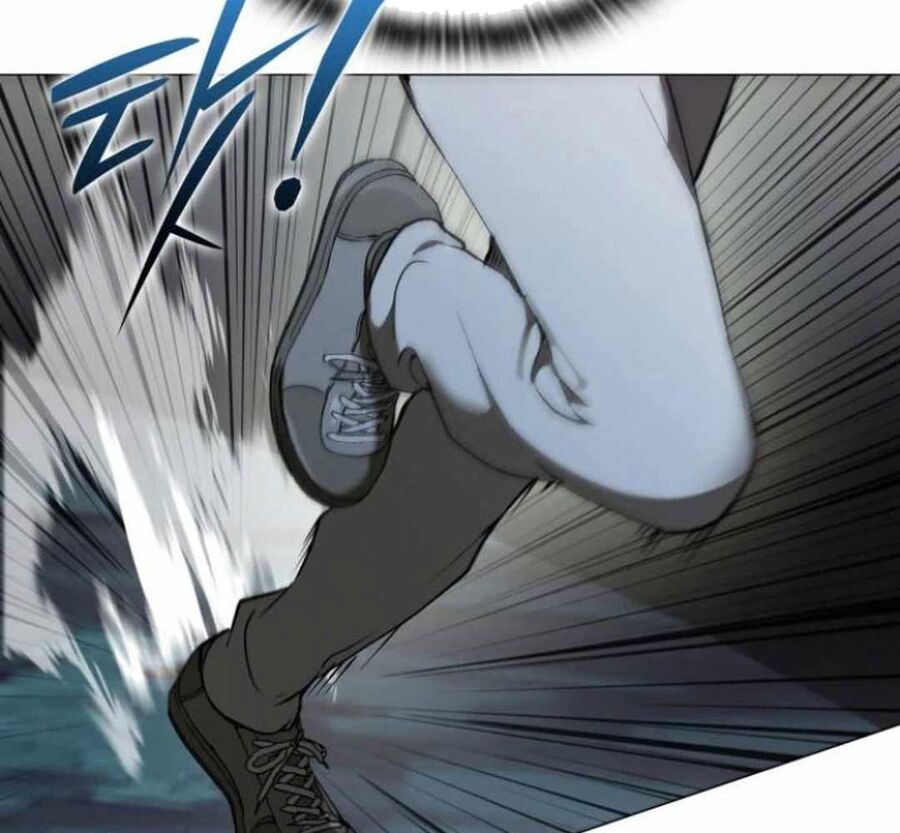 Trường Mẫu Giáo Thần Thú Chapter 6 - Trang 2