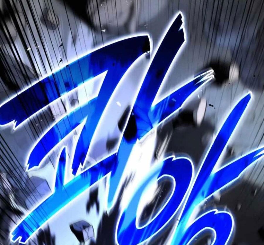 Trường Mẫu Giáo Thần Thú Chapter 6 - Trang 2