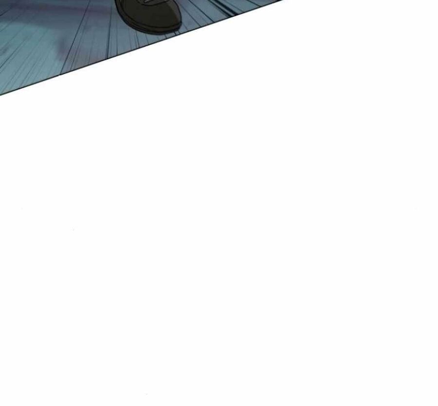 Trường Mẫu Giáo Thần Thú Chapter 6 - Trang 2