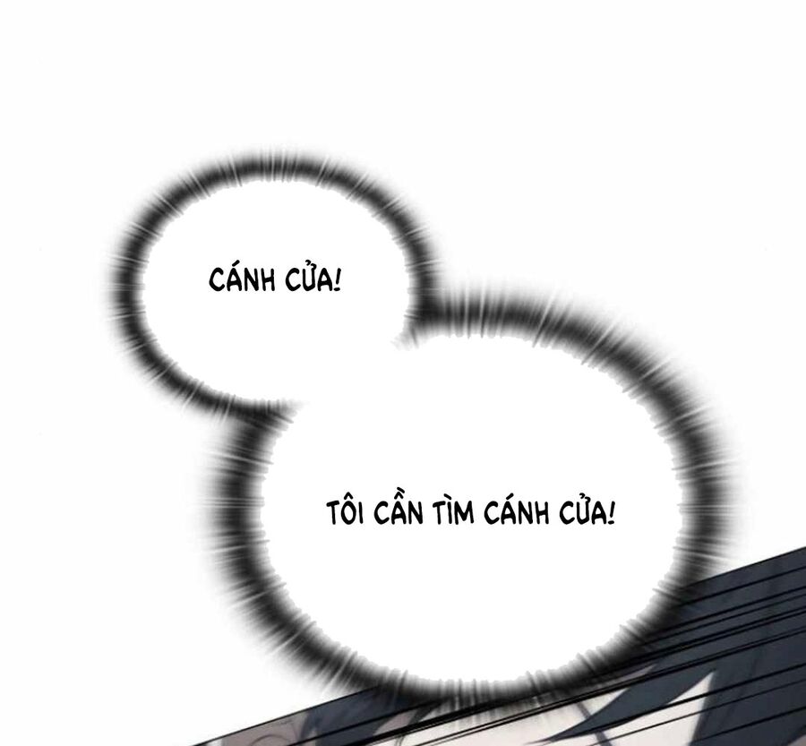 Trường Mẫu Giáo Thần Thú Chapter 6 - Trang 2