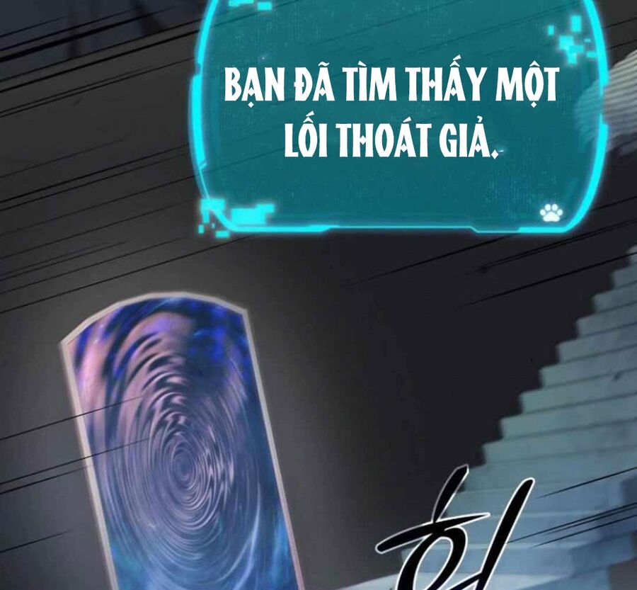 Trường Mẫu Giáo Thần Thú Chapter 6 - Trang 2