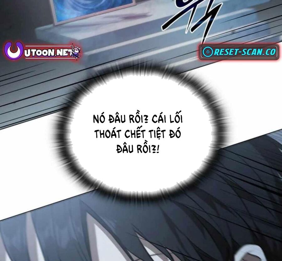 Trường Mẫu Giáo Thần Thú Chapter 6 - Trang 2