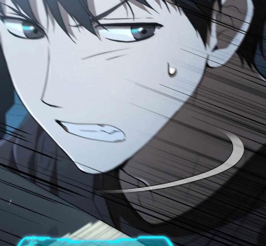 Trường Mẫu Giáo Thần Thú Chapter 6 - Trang 2