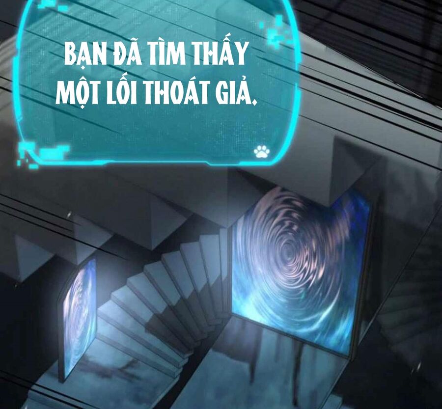 Trường Mẫu Giáo Thần Thú Chapter 6 - Trang 2