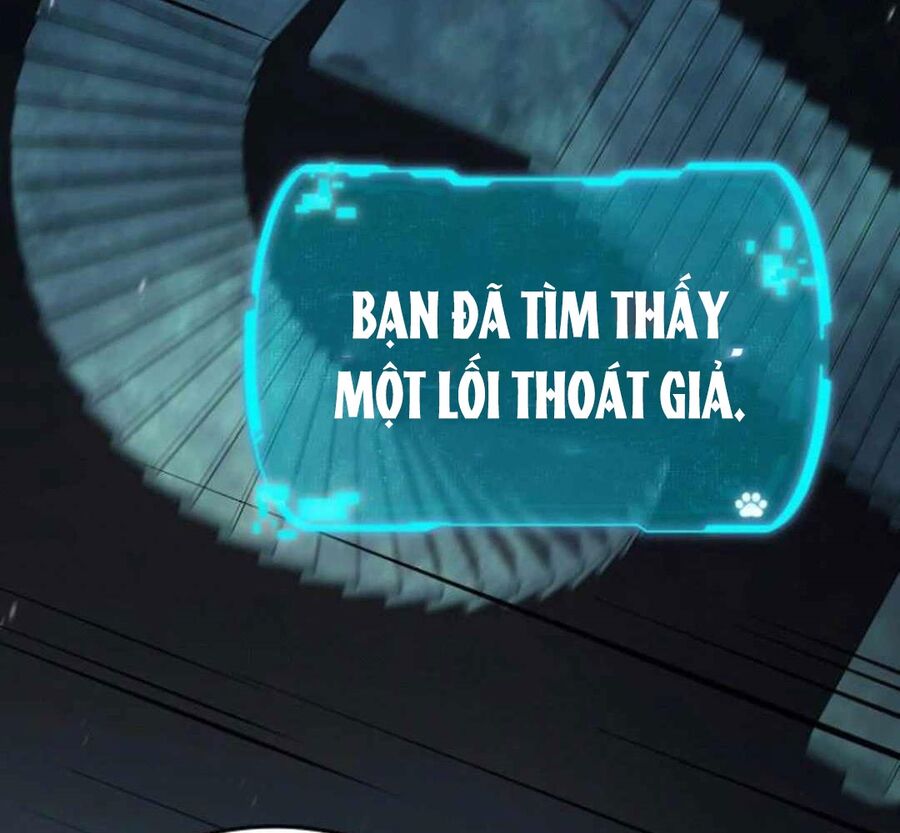 Trường Mẫu Giáo Thần Thú Chapter 6 - Trang 2