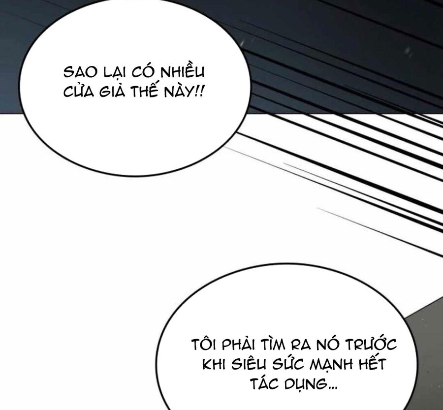 Trường Mẫu Giáo Thần Thú Chapter 6 - Trang 2