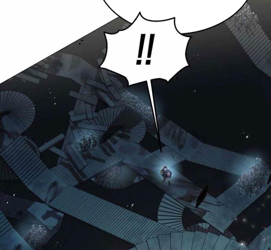 Trường Mẫu Giáo Thần Thú Chapter 6 - Trang 2