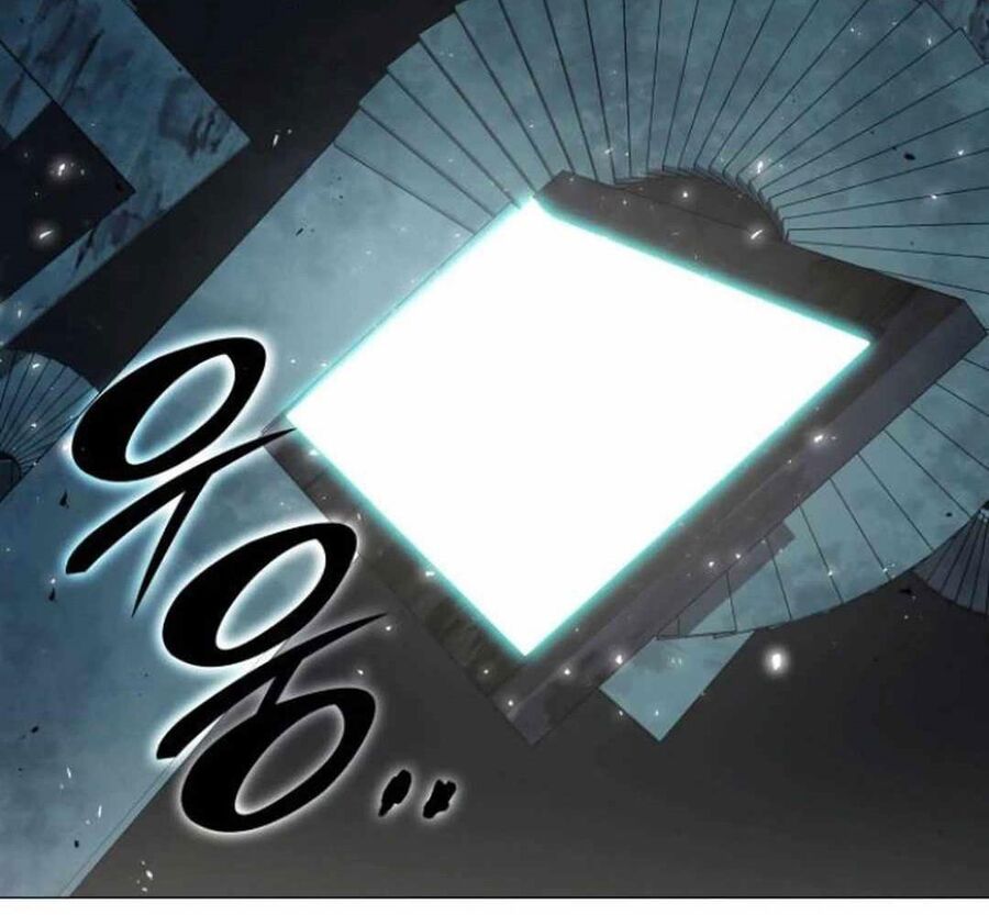 Trường Mẫu Giáo Thần Thú Chapter 6 - Trang 2