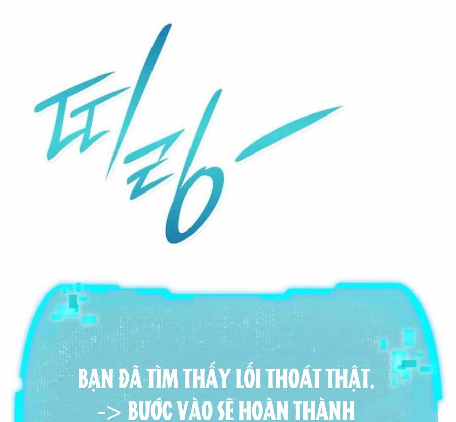 Trường Mẫu Giáo Thần Thú Chapter 6 - Trang 2