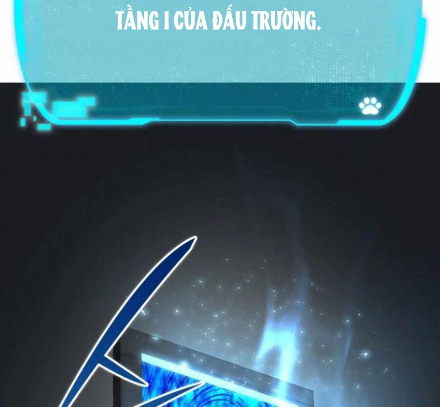 Trường Mẫu Giáo Thần Thú Chapter 6 - Trang 2