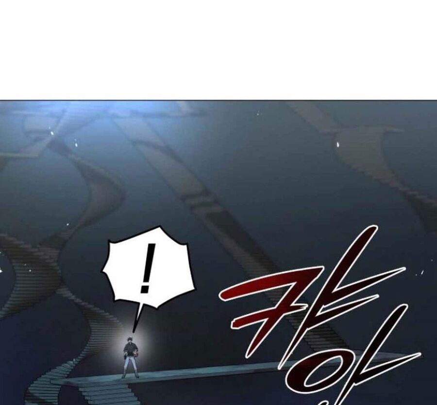 Trường Mẫu Giáo Thần Thú Chapter 6 - Trang 2