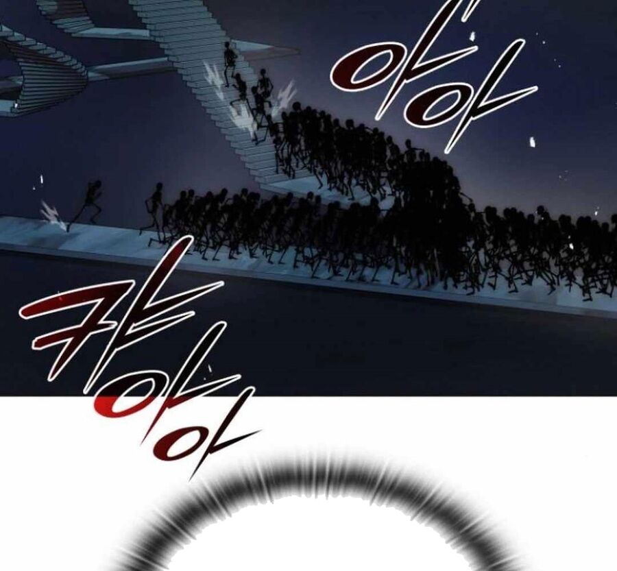 Trường Mẫu Giáo Thần Thú Chapter 6 - Trang 2