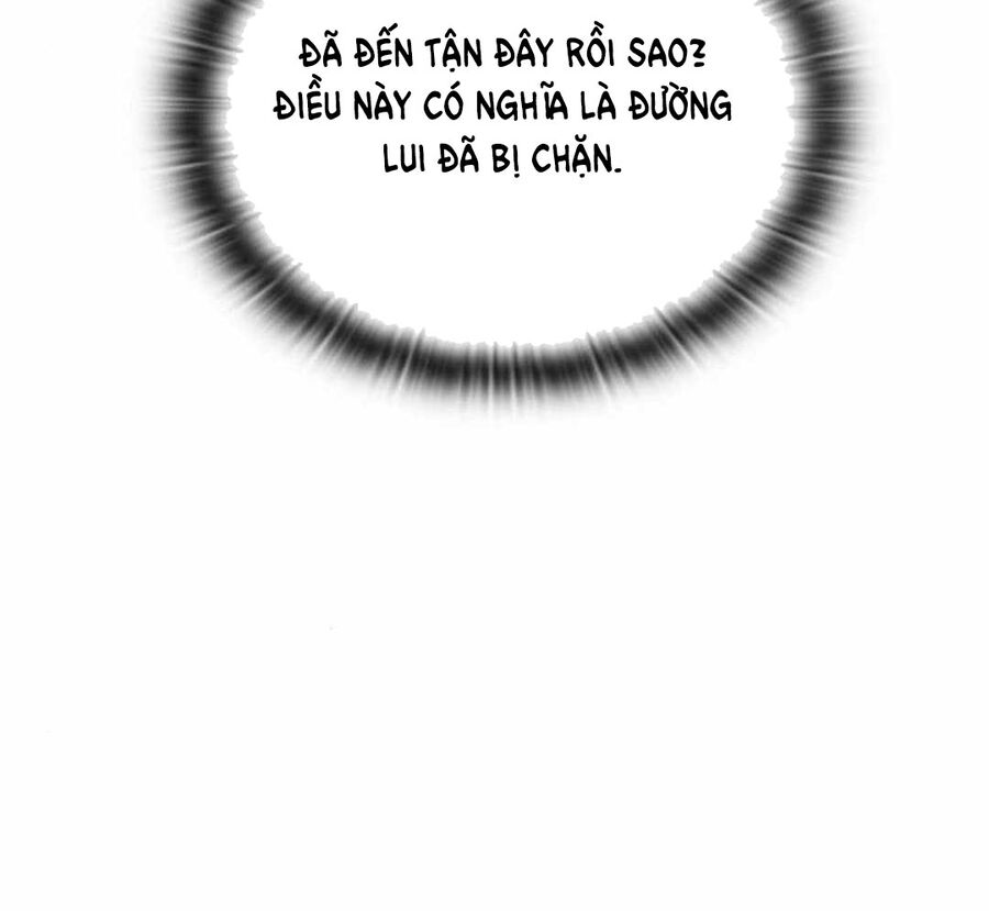 Trường Mẫu Giáo Thần Thú Chapter 6 - Trang 2