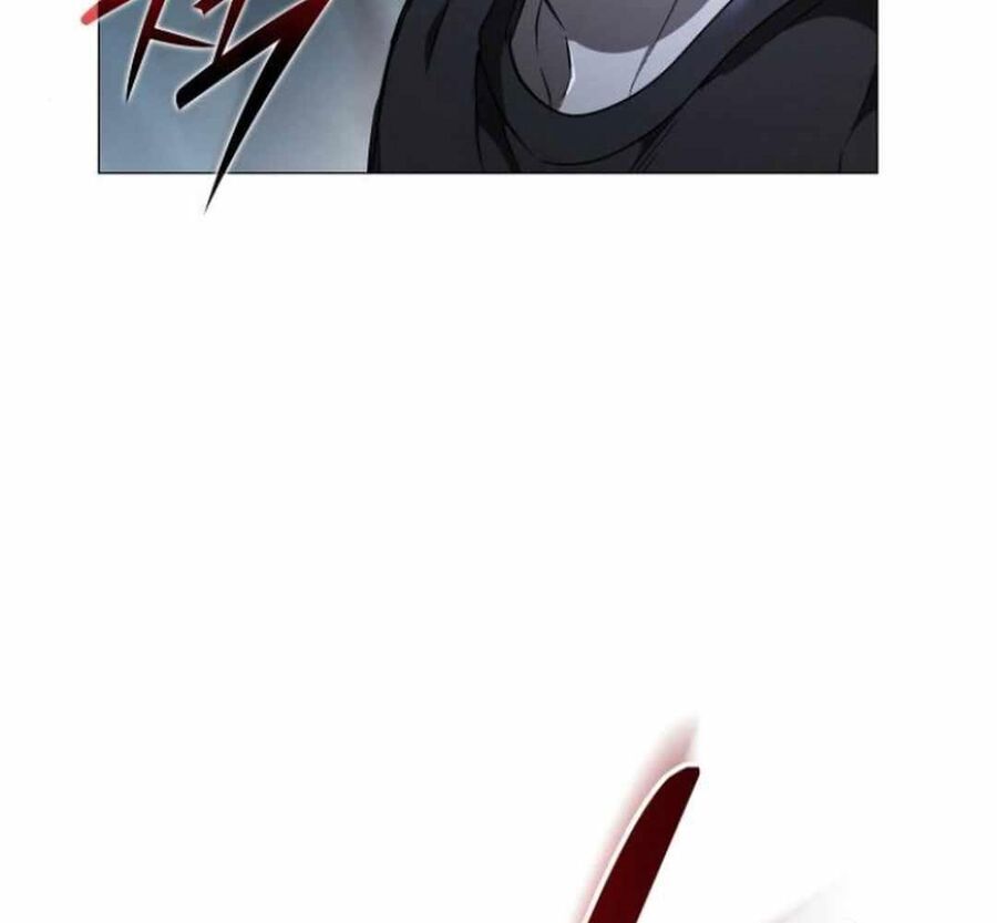 Trường Mẫu Giáo Thần Thú Chapter 6 - Trang 2