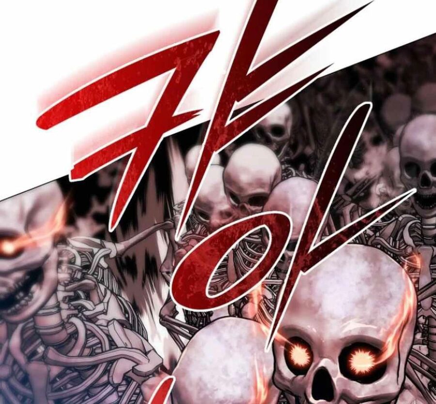 Trường Mẫu Giáo Thần Thú Chapter 6 - Trang 2