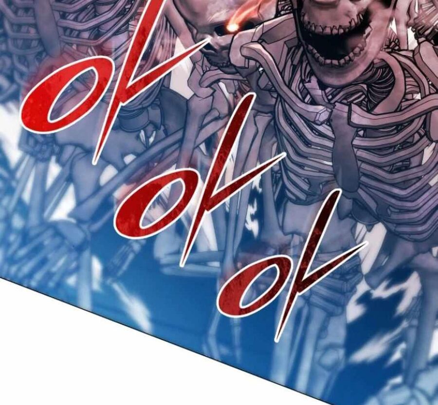 Trường Mẫu Giáo Thần Thú Chapter 6 - Trang 2