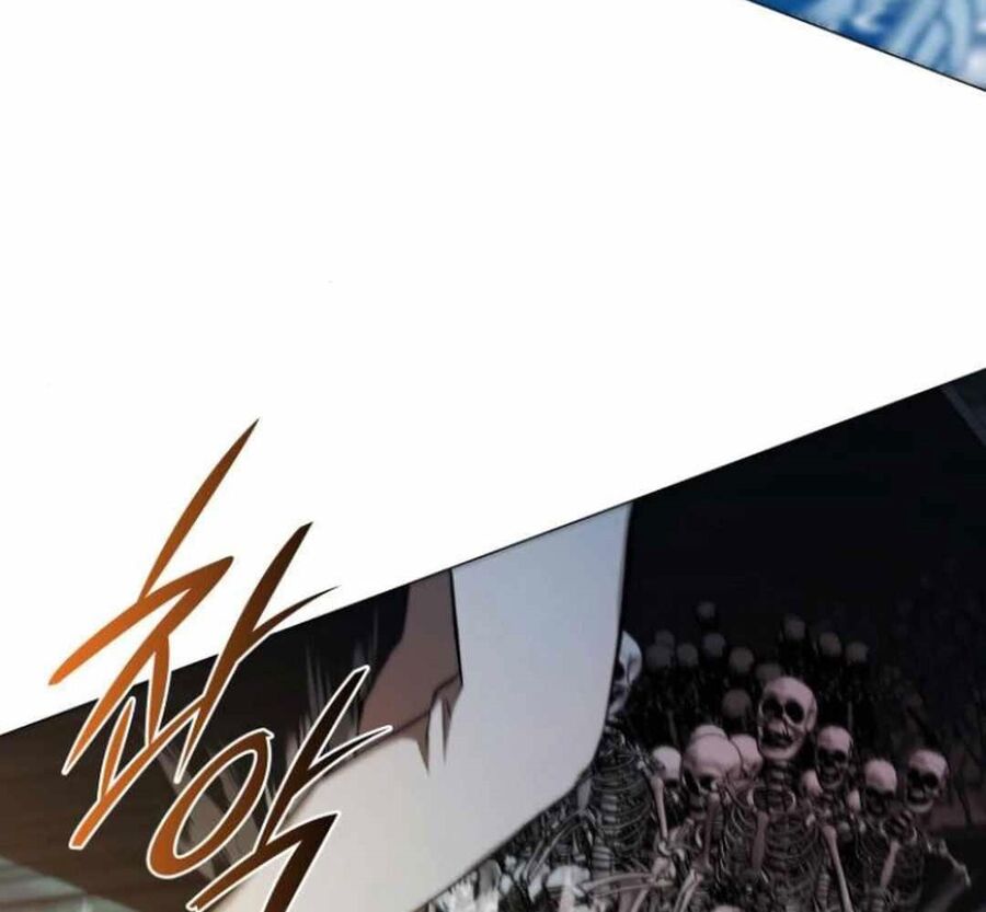 Trường Mẫu Giáo Thần Thú Chapter 6 - Trang 2