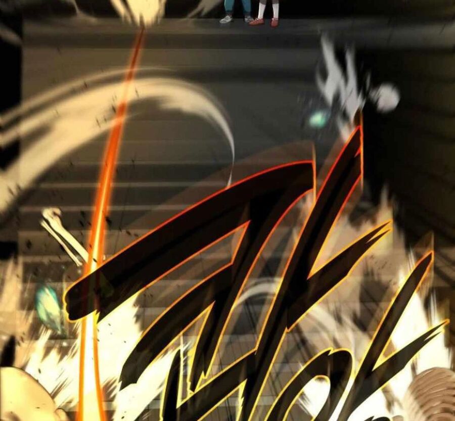 Trường Mẫu Giáo Thần Thú Chapter 6 - Trang 2