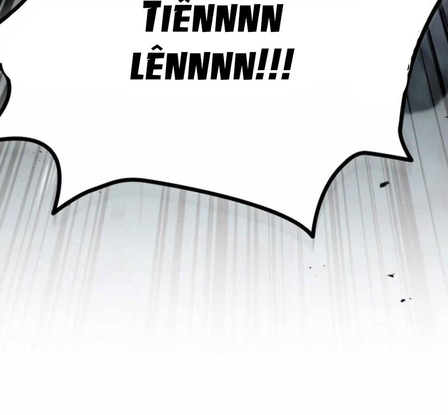 Trường Mẫu Giáo Thần Thú Chapter 6 - Trang 2