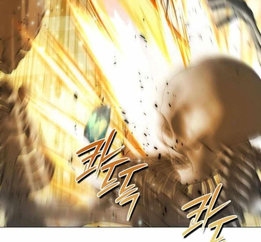 Trường Mẫu Giáo Thần Thú Chapter 6 - Trang 2