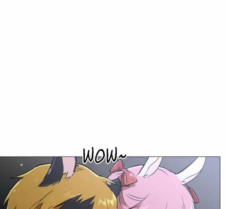 Trường Mẫu Giáo Thần Thú Chapter 6 - Trang 2