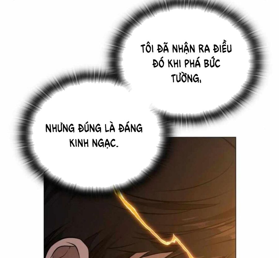 Trường Mẫu Giáo Thần Thú Chapter 6 - Trang 2