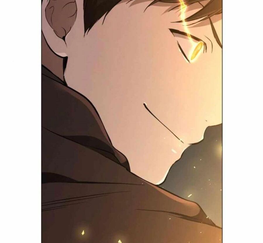 Trường Mẫu Giáo Thần Thú Chapter 6 - Trang 2