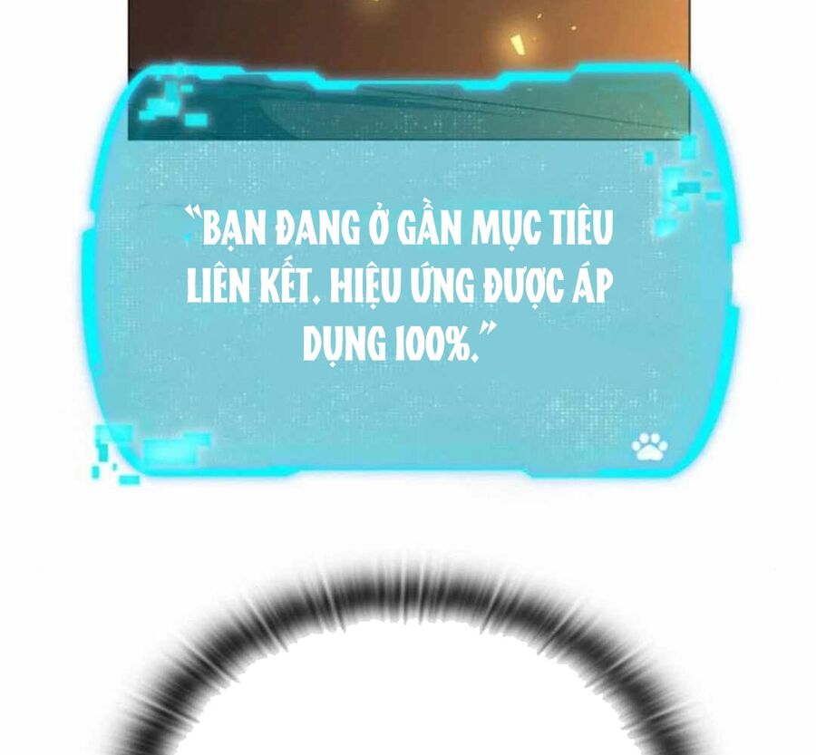 Trường Mẫu Giáo Thần Thú Chapter 6 - Trang 2