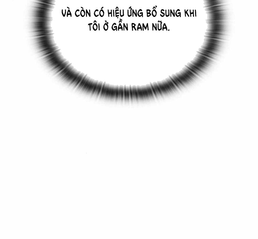 Trường Mẫu Giáo Thần Thú Chapter 6 - Trang 2