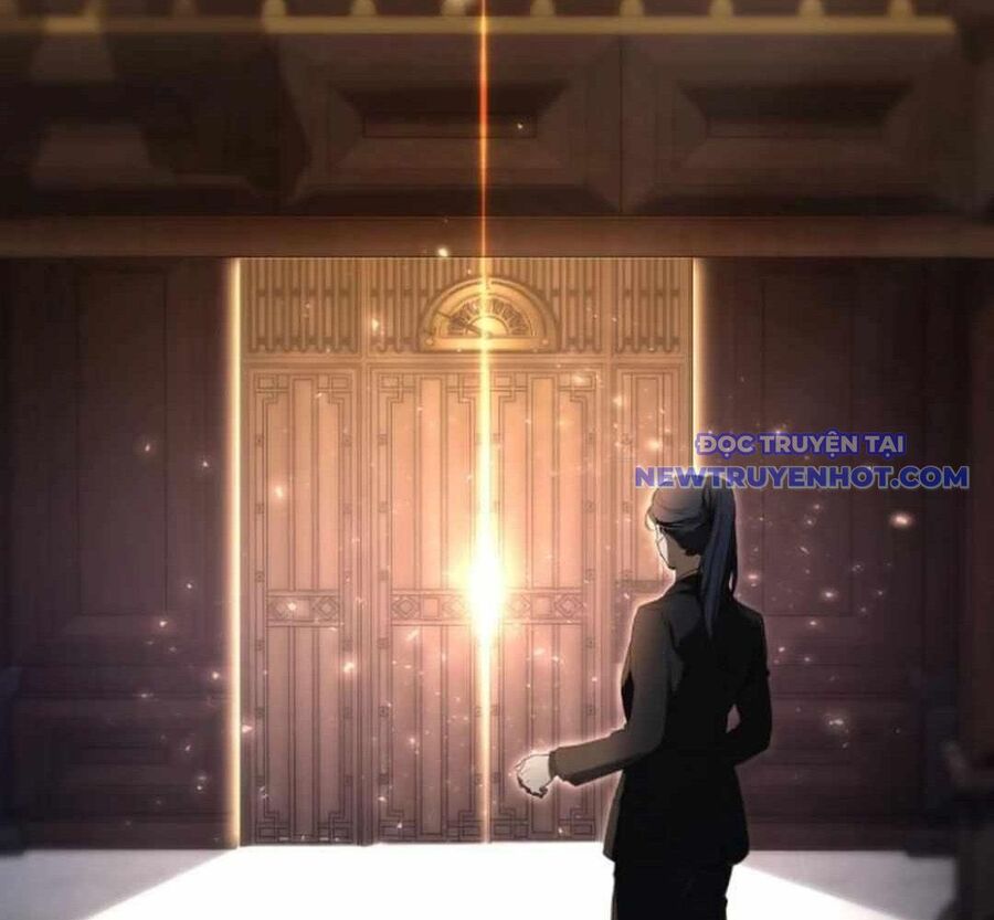 Trường Mẫu Giáo Thần Thú Chapter 5 - Trang 2