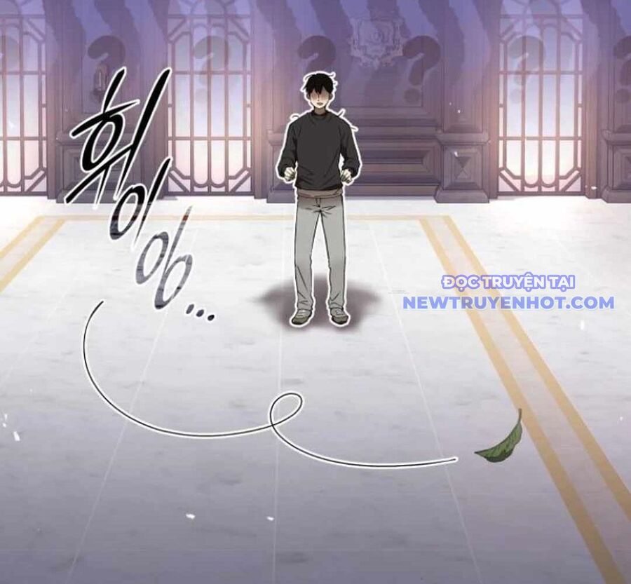 Trường Mẫu Giáo Thần Thú Chapter 5 - Trang 2