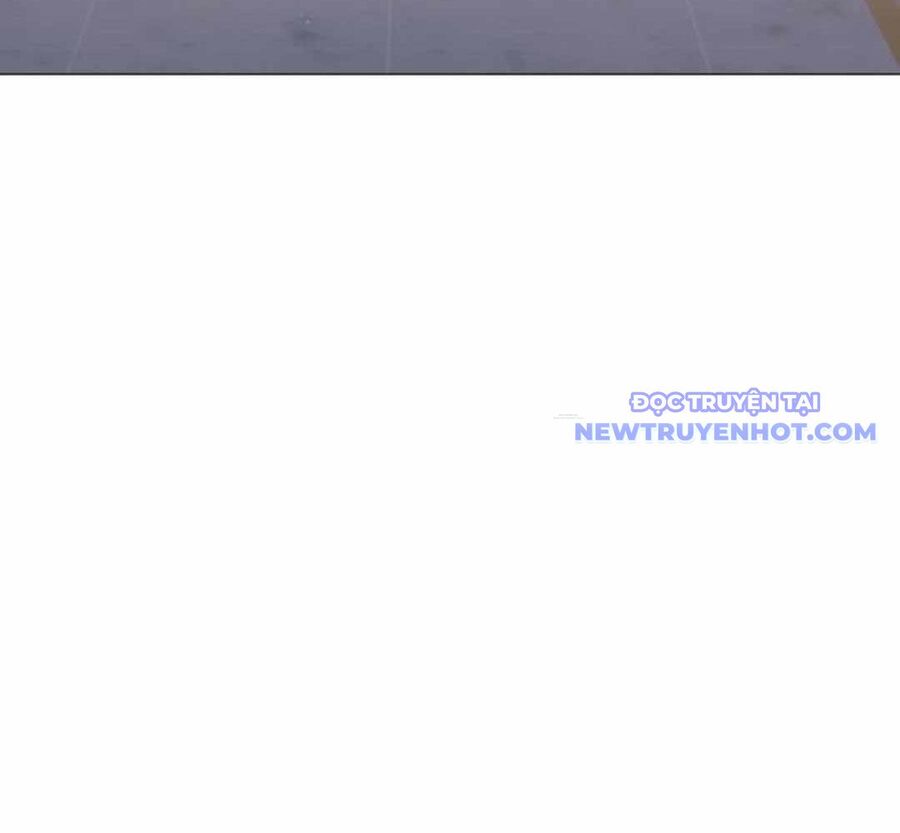 Trường Mẫu Giáo Thần Thú Chapter 5 - Trang 2