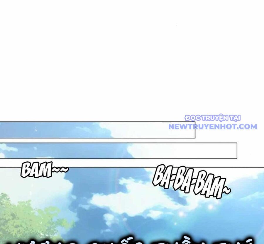 Trường Mẫu Giáo Thần Thú Chapter 5 - Trang 2