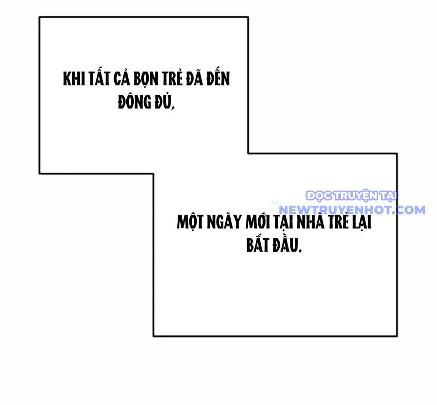 Trường Mẫu Giáo Thần Thú Chapter 5 - Trang 2