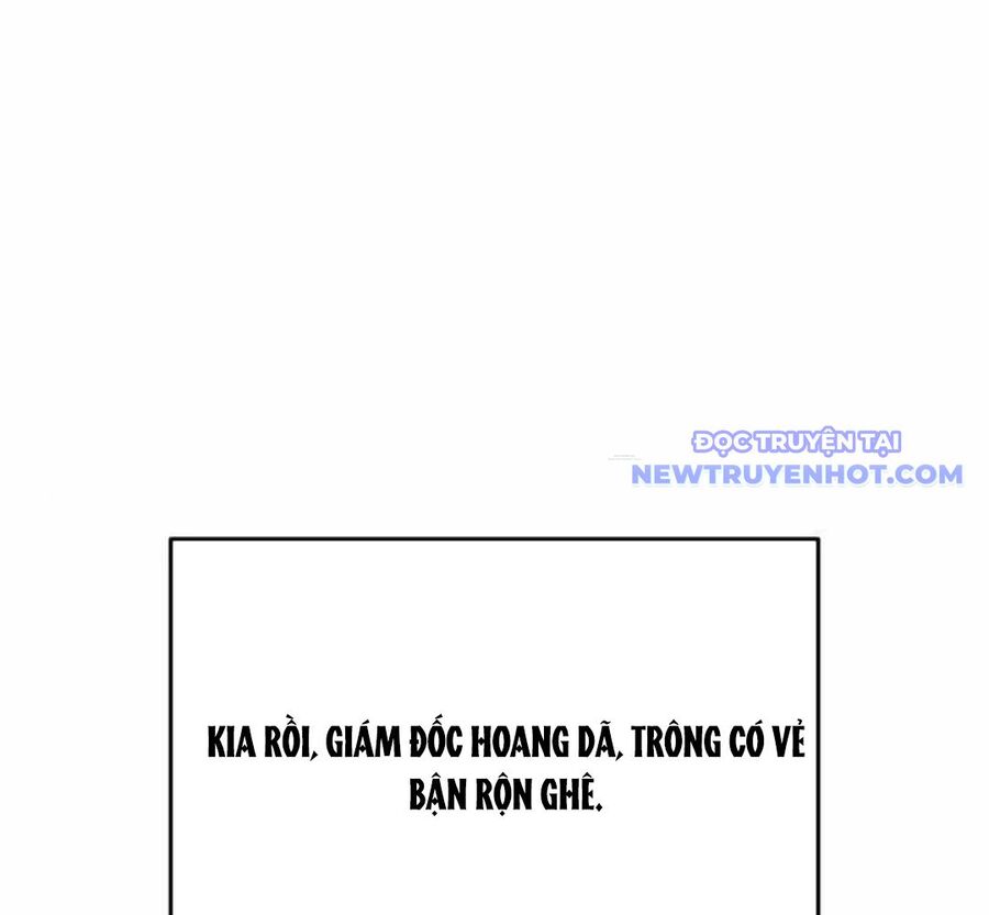 Trường Mẫu Giáo Thần Thú Chapter 5 - Trang 2