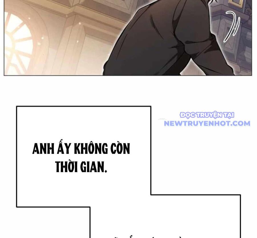 Trường Mẫu Giáo Thần Thú Chapter 5 - Trang 2