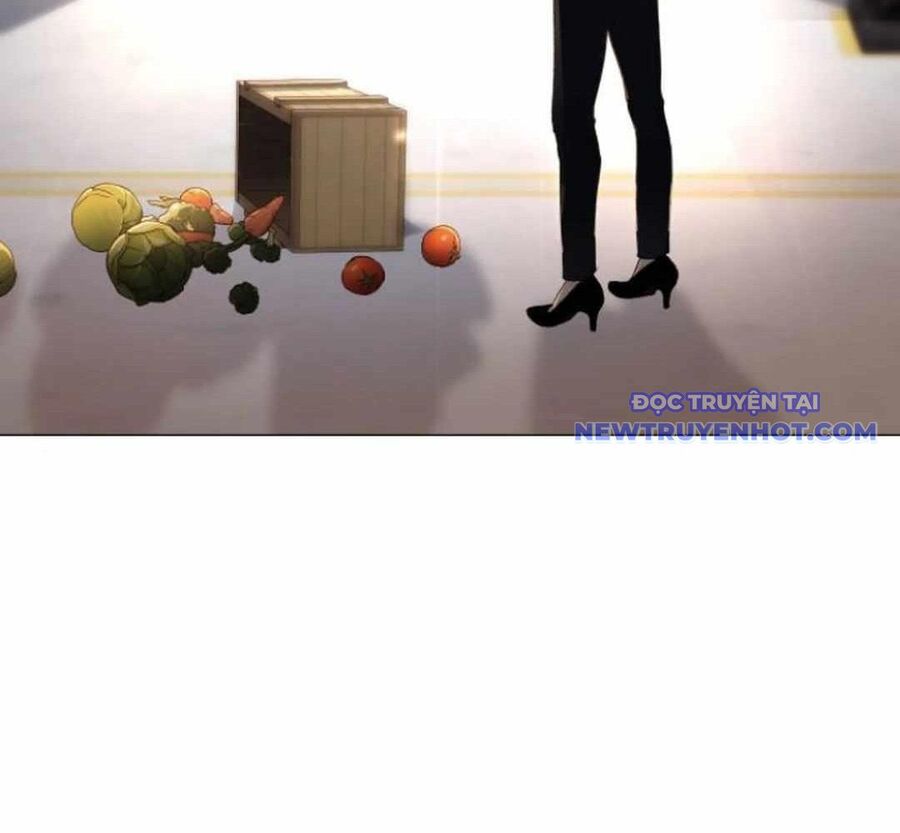 Trường Mẫu Giáo Thần Thú Chapter 5 - Trang 2