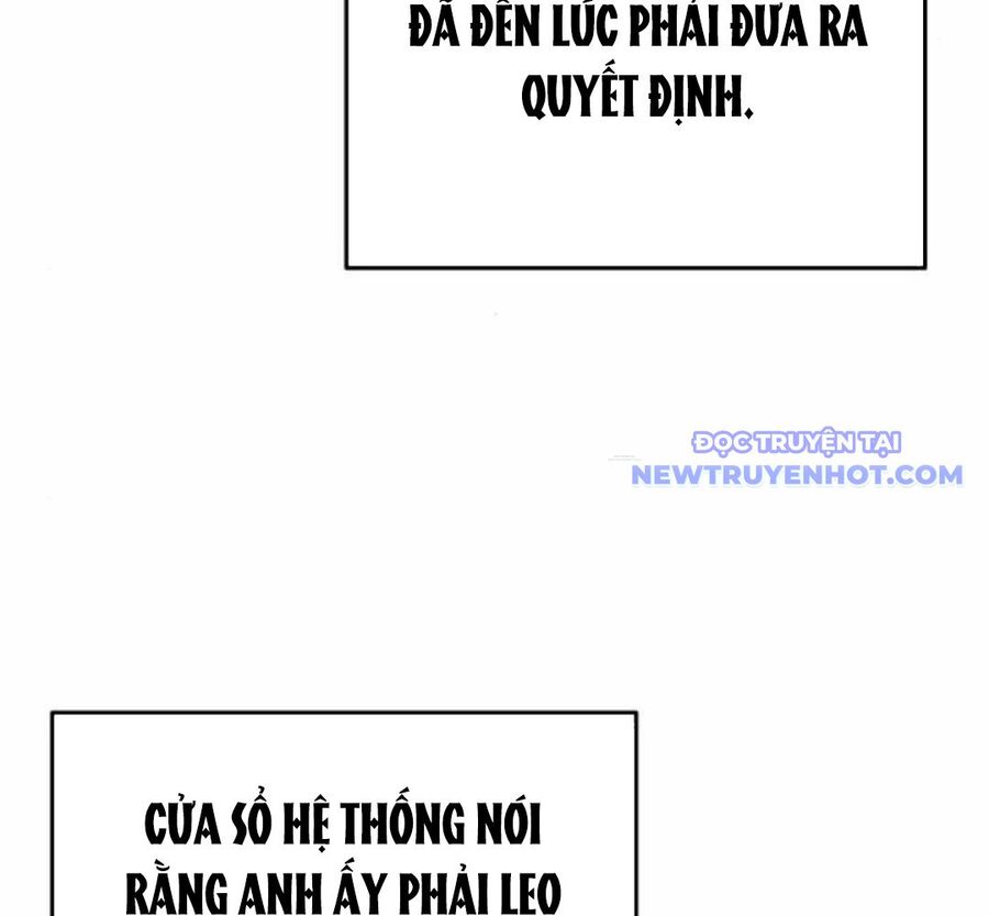 Trường Mẫu Giáo Thần Thú Chapter 5 - Trang 2