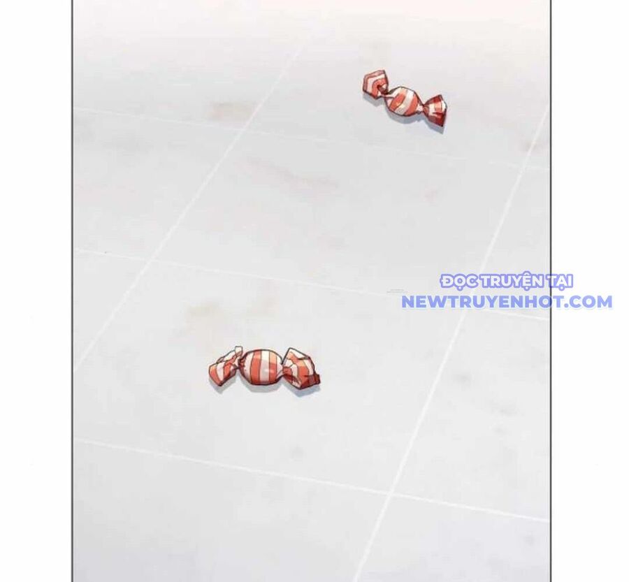 Trường Mẫu Giáo Thần Thú Chapter 5 - Trang 2