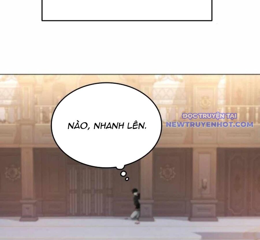 Trường Mẫu Giáo Thần Thú Chapter 5 - Trang 2