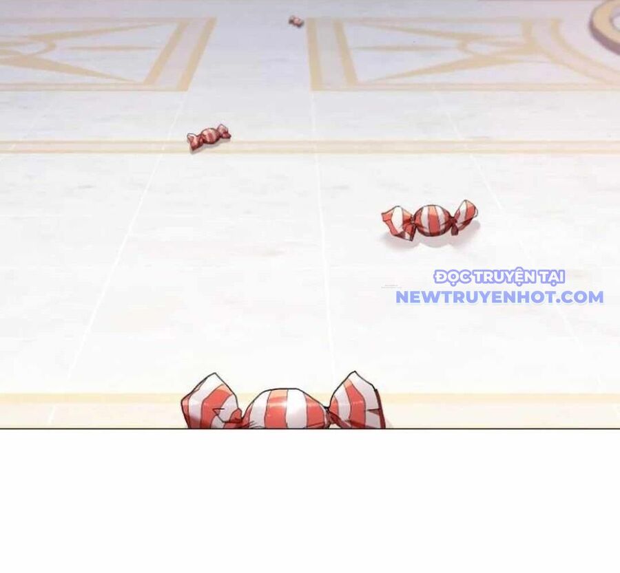 Trường Mẫu Giáo Thần Thú Chapter 5 - Trang 2