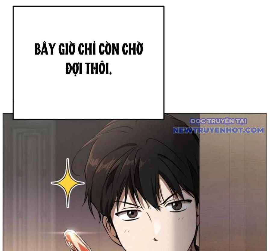 Trường Mẫu Giáo Thần Thú Chapter 5 - Trang 2