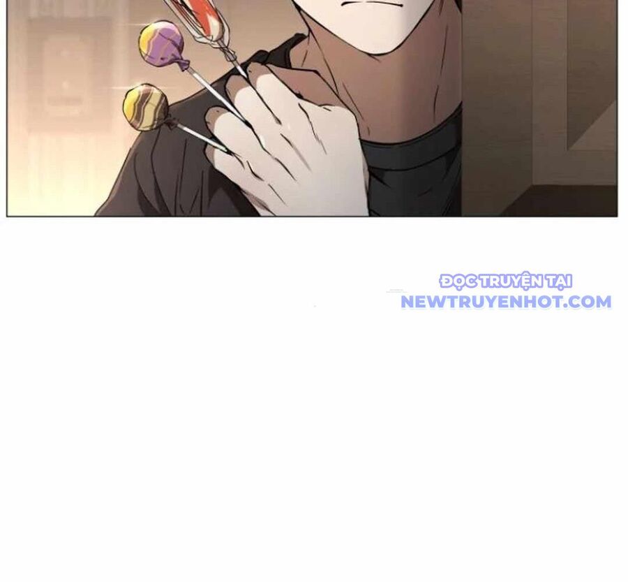 Trường Mẫu Giáo Thần Thú Chapter 5 - Trang 2