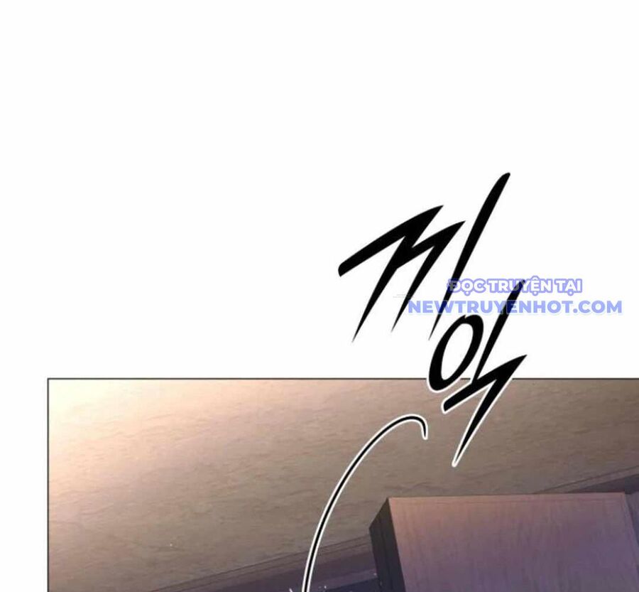 Trường Mẫu Giáo Thần Thú Chapter 5 - Trang 2