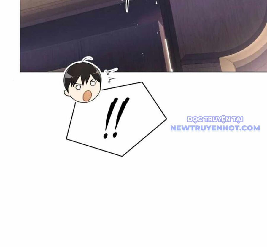 Trường Mẫu Giáo Thần Thú Chapter 5 - Trang 2