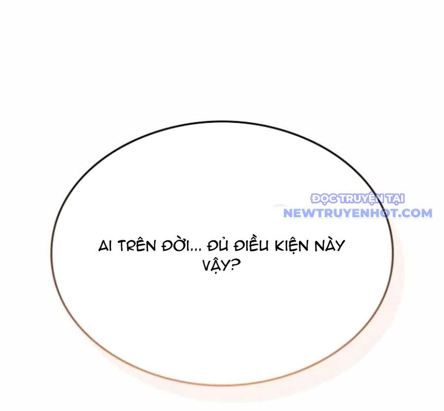 Trường Mẫu Giáo Thần Thú Chapter 5 - Trang 2